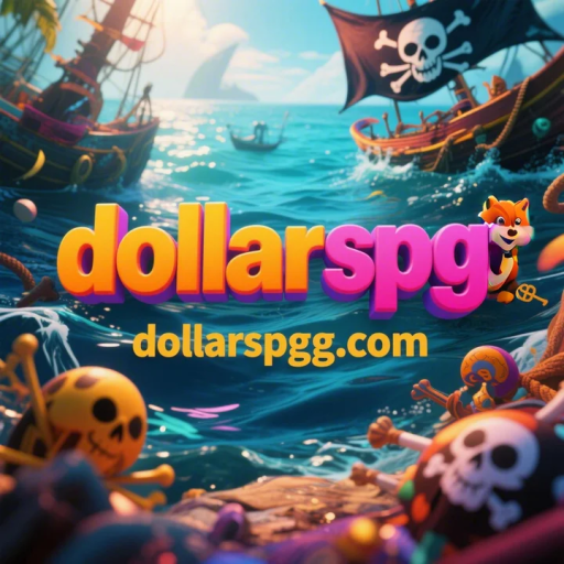 dollarspg